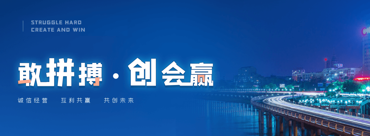 盐山铅门生产厂家